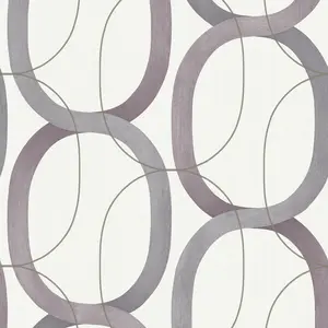 Обои York Candice Olson Modern Nature II OS4216 - фото 1