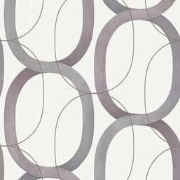  York Candice Olson Modern Nature II OS4216