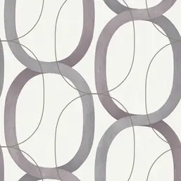  York Candice Olson Modern Nature II OS4216