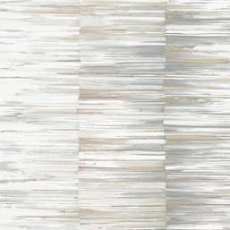  York Candice Olson Modern Nature II OS4231