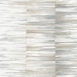 York Candice Olson Modern Nature II OS4231