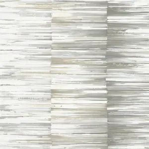  York Candice Olson Modern Nature II OS4232 -  1