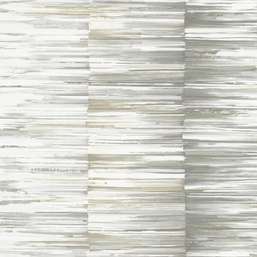  York Candice Olson Modern Nature II OS4232