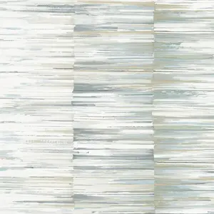  York Candice Olson Modern Nature II OS4233 -  1