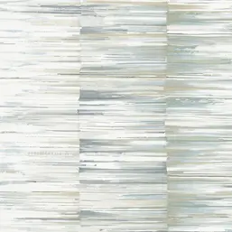  York Candice Olson Modern Nature II OS4233