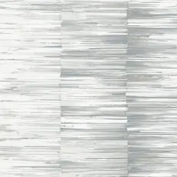  York Candice Olson Modern Nature II OS4238