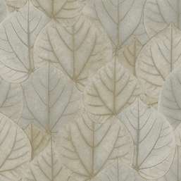  York Candice Olson Modern Nature II OS4243