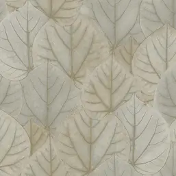  York Candice Olson Modern Nature II OS4243