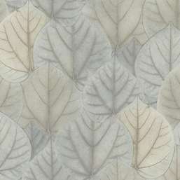  York Candice Olson Modern Nature II OS4244