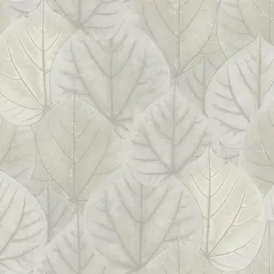 Обои York Candice Olson Modern Nature II OS4246 - фото 1