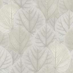 York Candice Olson Modern Nature II OS4246