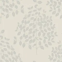  York Candice Olson Modern Nature II OS4251