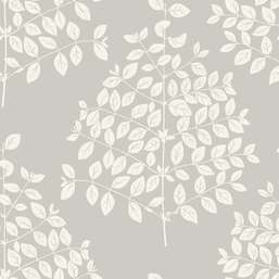  York Candice Olson Modern Nature II OS4252