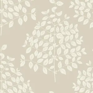  York Candice Olson Modern Nature II OS4253 -  1