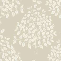  York Candice Olson Modern Nature II OS4253