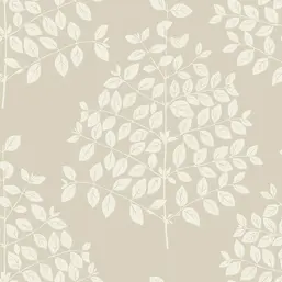  York Candice Olson Modern Nature II OS4253