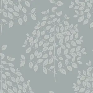  York Candice Olson Modern Nature II OS4254 -  1