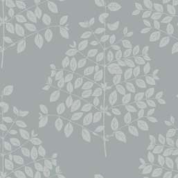  York Candice Olson Modern Nature II OS4254