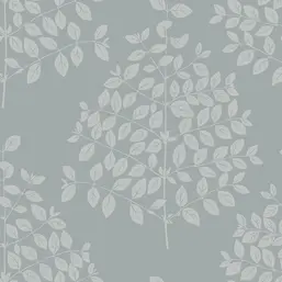  York Candice Olson Modern Nature II OS4254