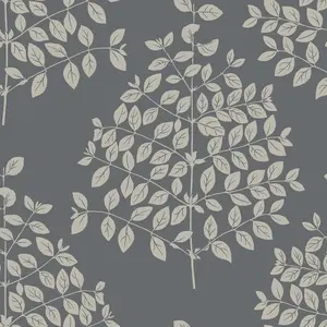  York Candice Olson Modern Nature II OS4255 -  1