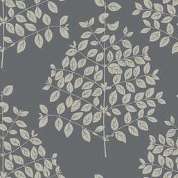  York Candice Olson Modern Nature II OS4255