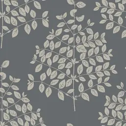  York Candice Olson Modern Nature II OS4255