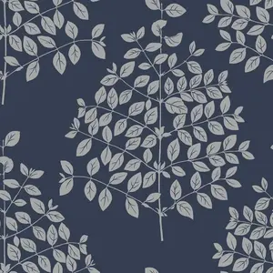  York Candice Olson Modern Nature II OS4257 -  1