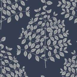  York Candice Olson Modern Nature II OS4257