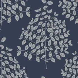 York Candice Olson Modern Nature II OS4257