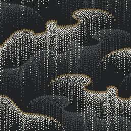  York Candice Olson Modern Nature II OS4261