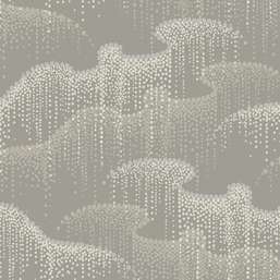  York Candice Olson Modern Nature II OS4262