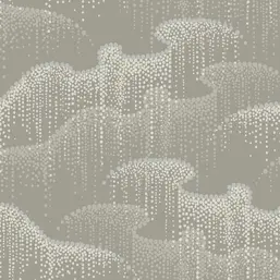  York Candice Olson Modern Nature II OS4262