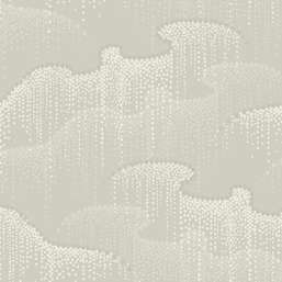  York Candice Olson Modern Nature II OS4265