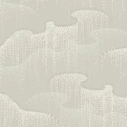  York Candice Olson Modern Nature II OS4265