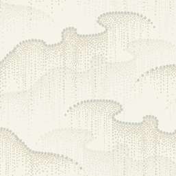  York Candice Olson Modern Nature II OS4266