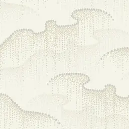  York Candice Olson Modern Nature II OS4266