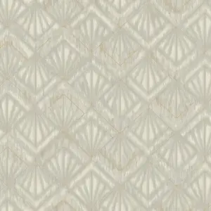  York Candice Olson Modern Nature II OS4271 -  1