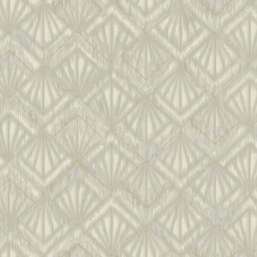  York Candice Olson Modern Nature II OS4271