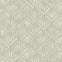  York Candice Olson Modern Nature II OS4271
