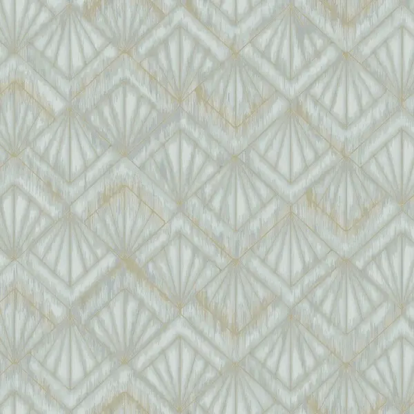  York Candice Olson Modern Nature II OS4273 -  1