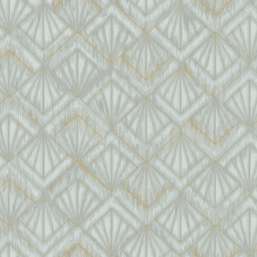  York Candice Olson Modern Nature II OS4273