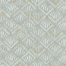  York Candice Olson Modern Nature II OS4273