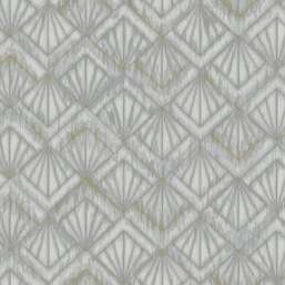  York Candice Olson Modern Nature II OS4274