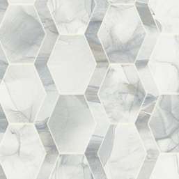  York Candice Olson Modern Nature II OS4281