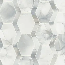  York Candice Olson Modern Nature II OS4281