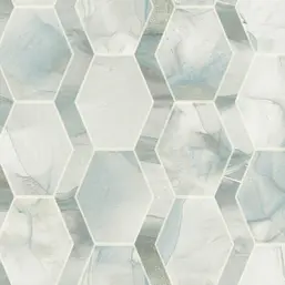  York Candice Olson Modern Nature II OS4282