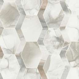  York Candice Olson Modern Nature II OS4283