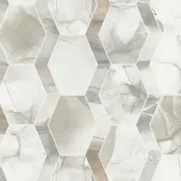  York Candice Olson Modern Nature II OS4283