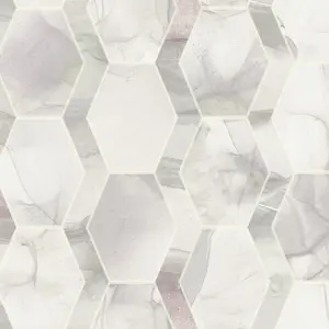  York Candice Olson Modern Nature II OS4284 -  1