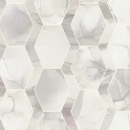  York Candice Olson Modern Nature II OS4284